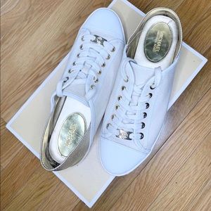 Michael Kors Sneakers